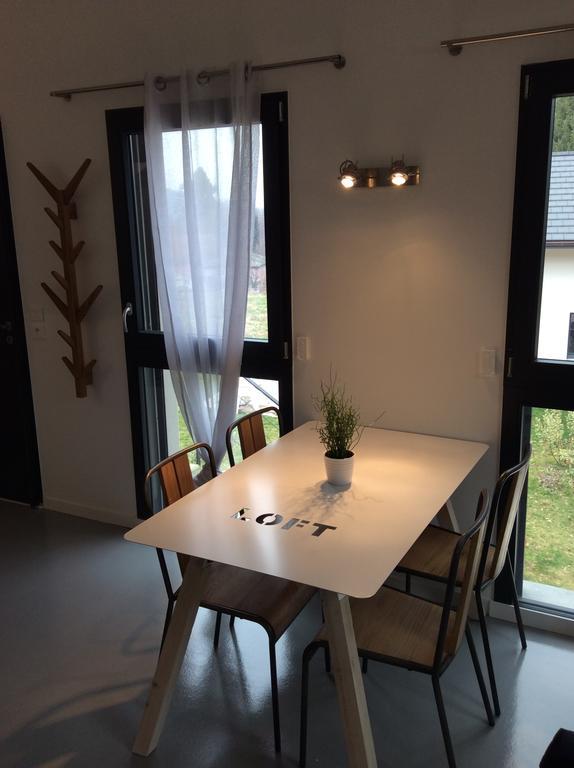 Studio Lac Et Tournette Saint-Jorioz Eksteriør bilde